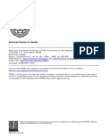 Maximum Likelihood Estimation of  the.pdf