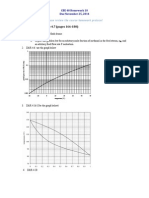 CBE 40 F14-HW 10asdf