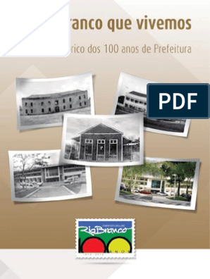 Prefeitura divulga lista de projetos aprovados na avaliação técnica do  Fundo Municipal de Esporte e Lazer - Jornal A Gazeta do Acre