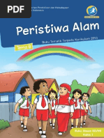 Download Buku Siswa Kelas 1 SD Tematik 8 Peristiwa Alam - Backup Data wwwdadangjsnblogspotcompdf by christine_soloria SN248010533 doc pdf