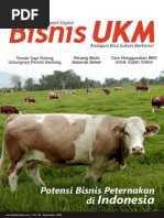 Download Majalah Digital September 2014 by Namreh Maulani SN248010858 doc pdf