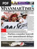Download 201438756 by The Myanmar Times SN248011662 doc pdf