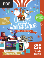 Download Catalogue Nol As de Trfle - Nouma by Marine Webadt SN248012101 doc pdf