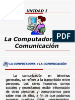 lacomputadoraylacomunicacion-100907044008-phpapp01