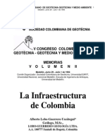 21 Infraestructura de Colombia (1)