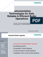 9B2SHEANEWInstrumentation Technologies for BoilersRyanSheaR1