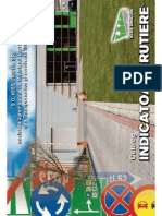 Catalog indicatoare rutiere.pdf