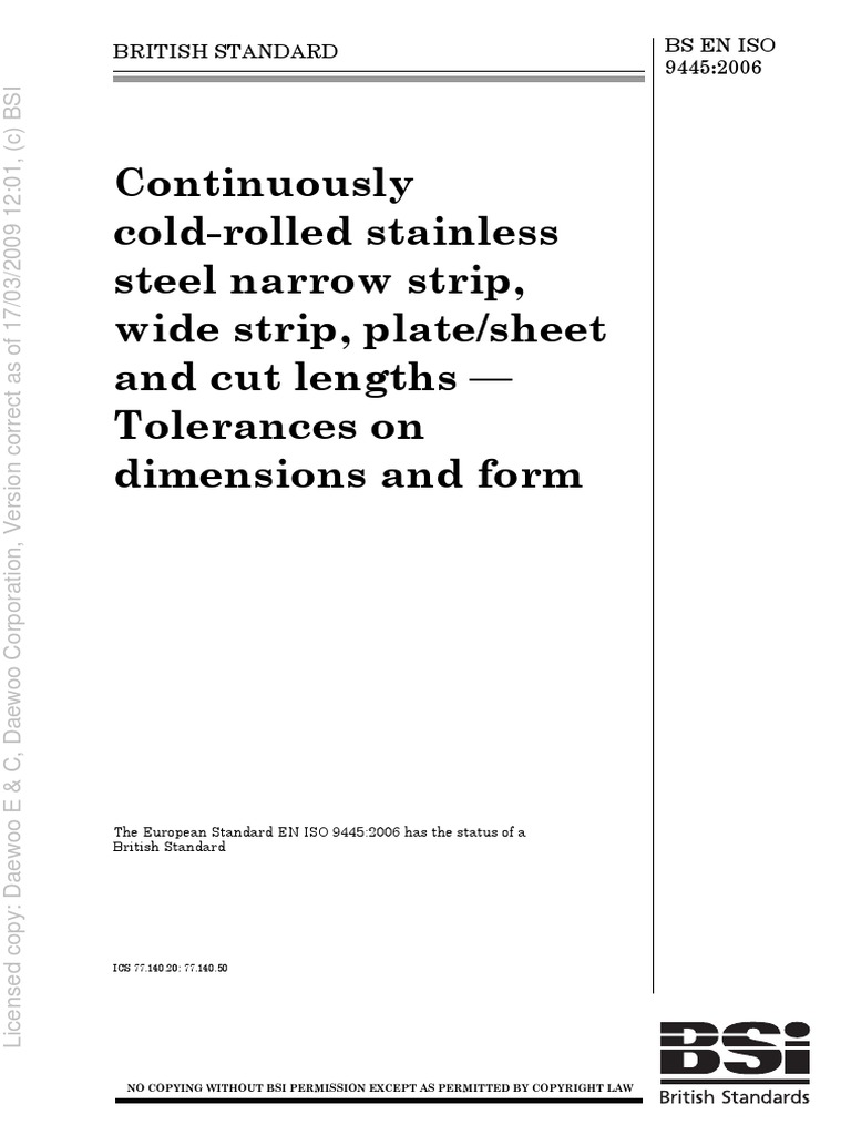 bs-en-iso-9445-2006-pdf-rolling-metalworking-engineering