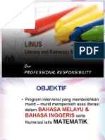Linus 2.0