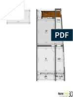 Floor Plan1