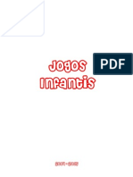 Jogos 20infantis