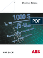 1SDC010001D0201 PDF