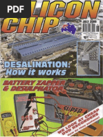 Re - 1982-02 | PDF | Home & Garden | Computers