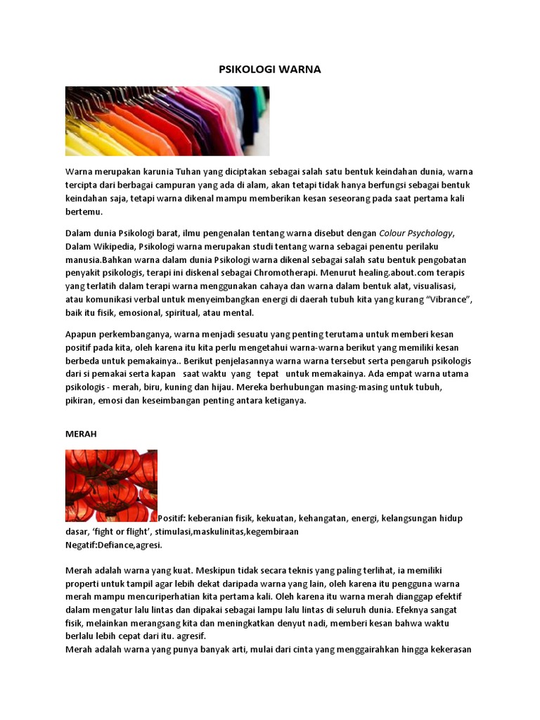  psikologi warna pdf 