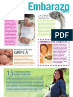 Documentos / Revista