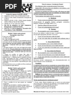 Ieqcf-celulas_2014!09!04 Crescimento Pessoal