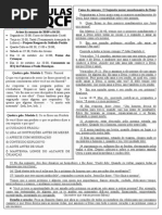 Ieqcf-celulas_2014!10!02 O Segundo Maior Mandamento de Deus