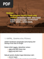 Download Kapal by Susi Susilowati SN248019852 doc pdf