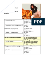 Perfektbildung 2 PDF