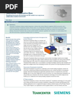 Teamcenter Visualization Base