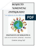 PROYECTO DOCUMENTAL INTEGRADO.pdf