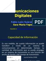 55215496 Comunica Digitales