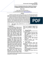 Jurnal Pilipus PDF