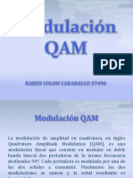 modulacinqam-110329221804-phpapp01