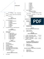 Download bahan-ilmu-negara by heruuye SN24802217 doc pdf
