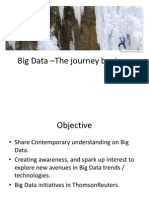 BigDataOverview SB