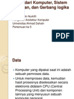 materi-4-dan-resume-materi-1-3-130910135106-phpapp01