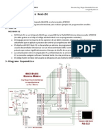 P03 Interprete Basic52