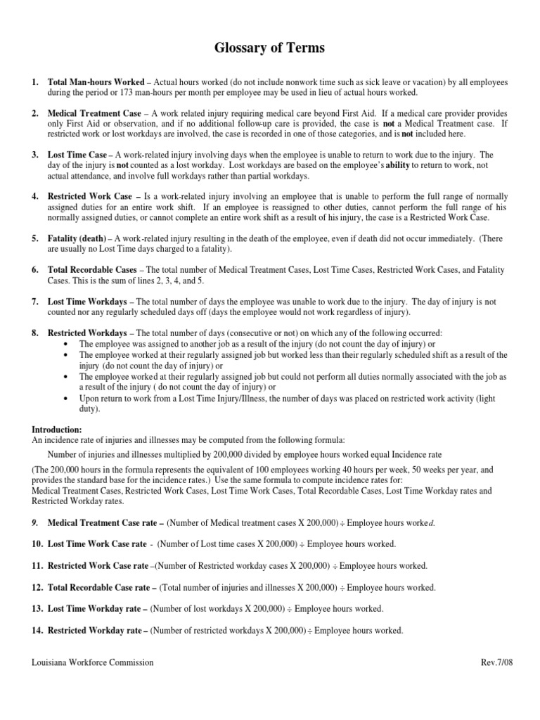 INCIDENT DEFINITION AND MEANING visual data 5