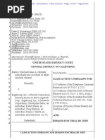 247788809 1 Class Action Complaint and Jury Demand