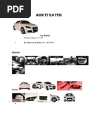 Wheels - September 2025 AU | PDF | Electric Vehicle | Hybrid Vehicle