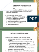 Download Prosedur Penelitian by Galih_P_Nugroho SN24802738 doc pdf