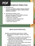 Download Prosedur Penelitian by Galih_P_Nugroho SN24802738 doc pdf