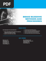 Download Brakes Ch08 by gabi_xyz SN248028775 doc pdf