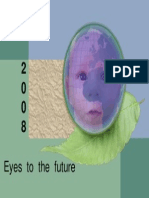 Eyes_to_Future.ppt