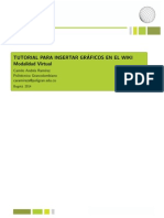 03 InsertarGraficos PDF