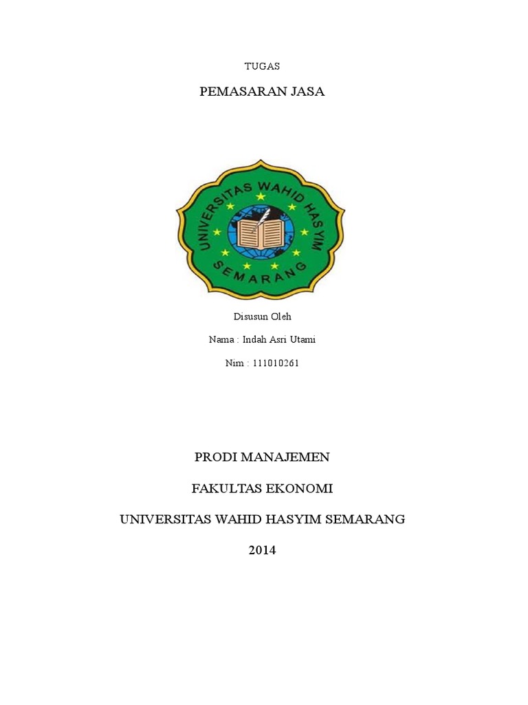Makalah Budaya Organisasi
