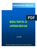 psap03laporanaruskastotksapcompatibilitymode