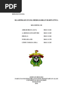 Download Klasifikasi Gulma Berdasarkan Habitatnya by inyiminyii SN248031986 doc pdf