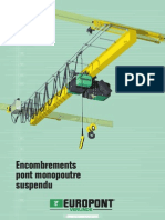 GT Europont Pont Monopoutre Suspendu Rev 2