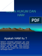mediahukumdanham2012-121213173432-phpapp01
