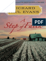 134756461-A-Step-of-Faith-by-Richard-Paul-Evans-Special-Preview.pdf