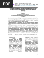 Download sanitasi makanan by Sheilla Giusti SN248033959 doc pdf