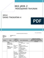 Yearly Plan SC Form 4 2014