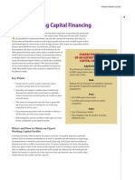 Trade Finance Guide2007ch6