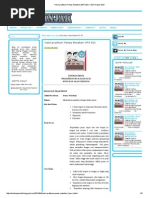 Download Panas Matahari by irulcantay SN248034969 doc pdf